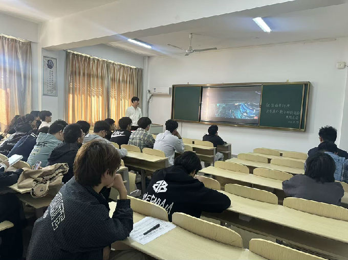 企业宣讲1 (4).jpg