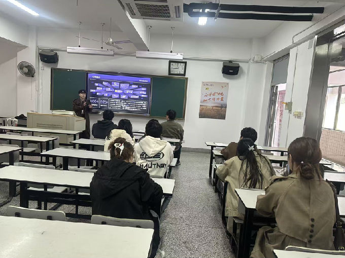 企业宣讲1 (3).jpg